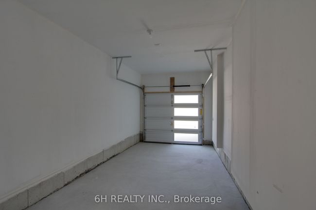 2610 Hibiscus Dr, House attached with 3 bedrooms, 3 bathrooms and 1 parking in Pickering ON | Image 38