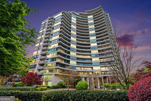 apt-1203-700 Park Regency Pl Ne, Atlanta, GA, 30326-4212 | Card Image