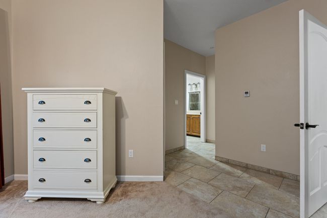 157 Twilight Trl, House other with 4 bedrooms, 5 bathrooms and null parking in Dunlap TN | Image 49