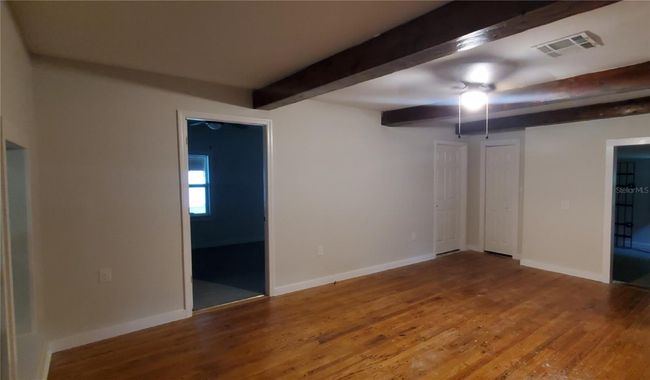 29108 Sentinel St, House other with 2 bedrooms, 2 bathrooms and null parking in NOBLETON FL | Image 15