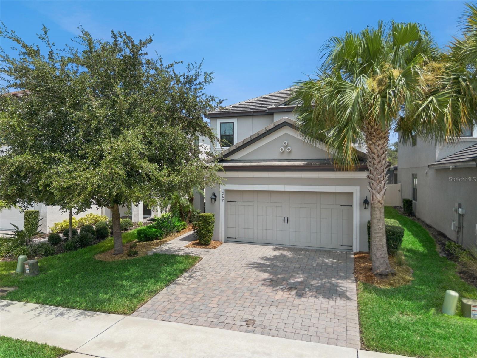 Residential in WINTER PARK 5