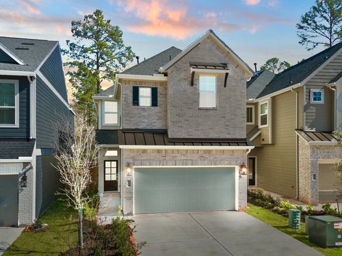 227 Flora Springs Cove, Liberty Hill, TX, 78642 | Card Image