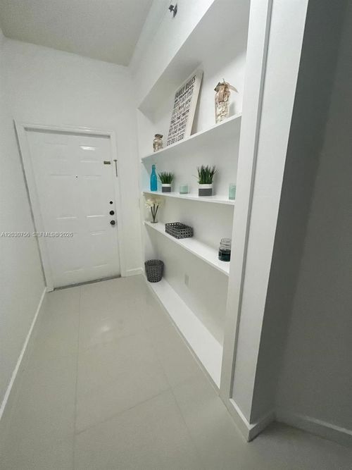 12114-3255 Ne 184th St, Aventura, FL, 33160 | Card Image