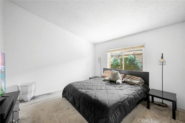 5 - 3827 W Avenue 41, Condo with 3 bedrooms, 3 bathrooms and 2 parking in LOS ANGELES CA | Image 17