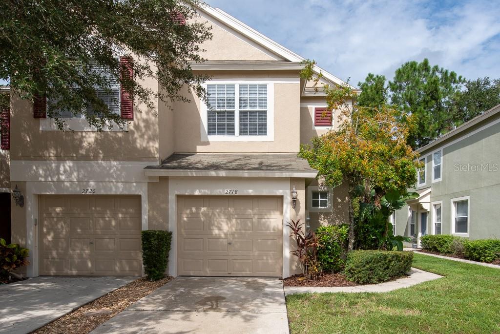 Conch Hollow Dr, Brandon, FL 33511