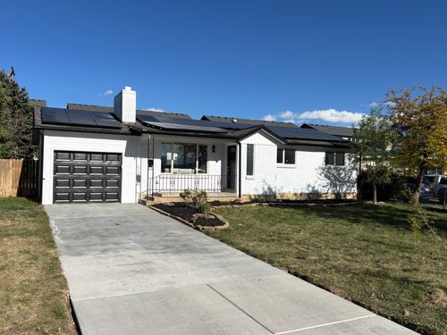 6709 S 230 E, Midvale, UT, 84047-1214 | Card Image