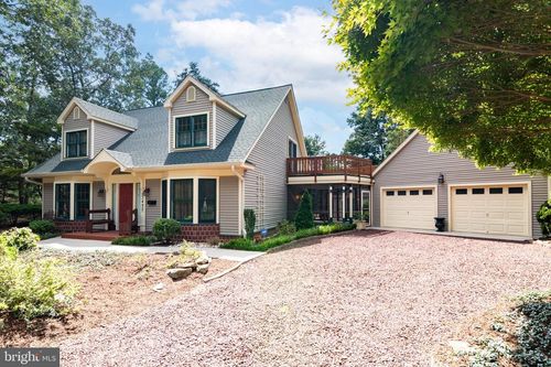 23492 Woods Dr, LEWES, DE, 19958-3311 | Card Image