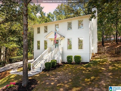 1410 Secretariat Dr, HELENA, AL, 35080-4139 | Card Image