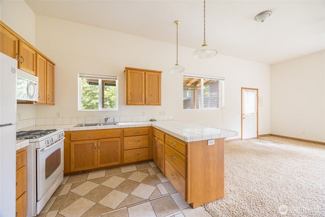 71 Waggler Way, House other with 2 bedrooms, 3 bathrooms and null parking in Sequim WA | Image 34