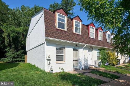 r264-1842 Dutch Village Dr, LANDOVER, MD, 20785-4171 | Card Image