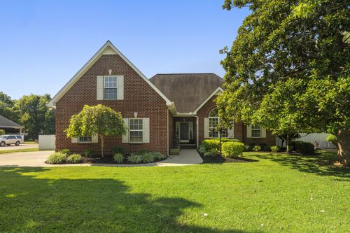 102 Munson Ct, Smyrna, TN, 37167-6725 | Card Image