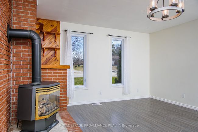 236 Lyle St N, House other with 3 bedrooms, 2 bathrooms and 6 parking in Grafton ON | Image 21
