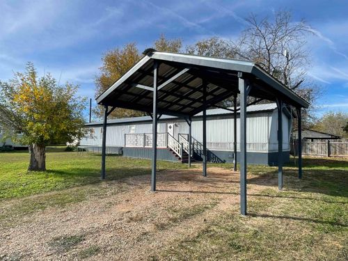 113 Elizabeth Dr, Spicewood, TX, 78669-4028 | Card Image