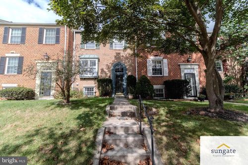 12 Daria Ct, LUTHERVILLE TIMONIUM, MD, 21093-3044 | Card Image