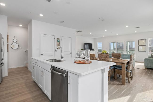 LOT-244 - 14162 Sable Palm Way, House other with 3 bedrooms, 3 bathrooms and 2 parking in Perdido Key FL | Image 9