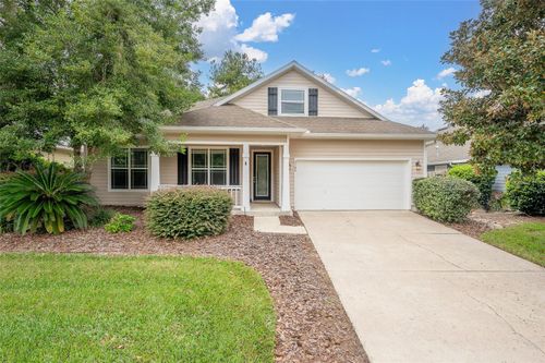 2184 144th St, NEWBERRY, FL, 32669-2037 | Card Image