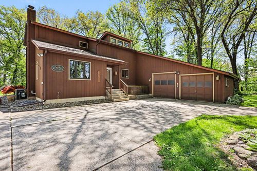 2101 N 350 E, Rolling Prairie, IN, 46371-9597 | Card Image