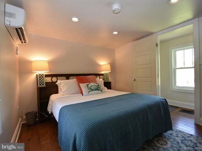 23336 Tunis Ln, House other with 2 bedrooms, 1 bathrooms and null parking in CLAIBORNE MD | Image 23