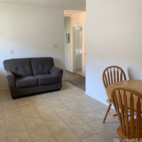 1-1125 10th Ave, Honolulu, HI, 96816-2465 | Card Image