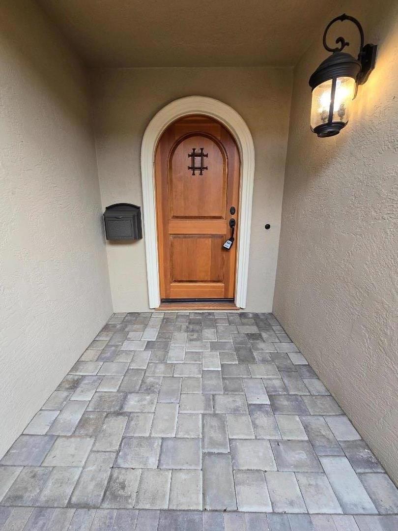Residential in San Jose 2