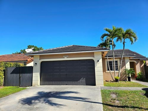 18201 Sw 143rd Ct, Miami, FL, 33177-7637 | Card Image