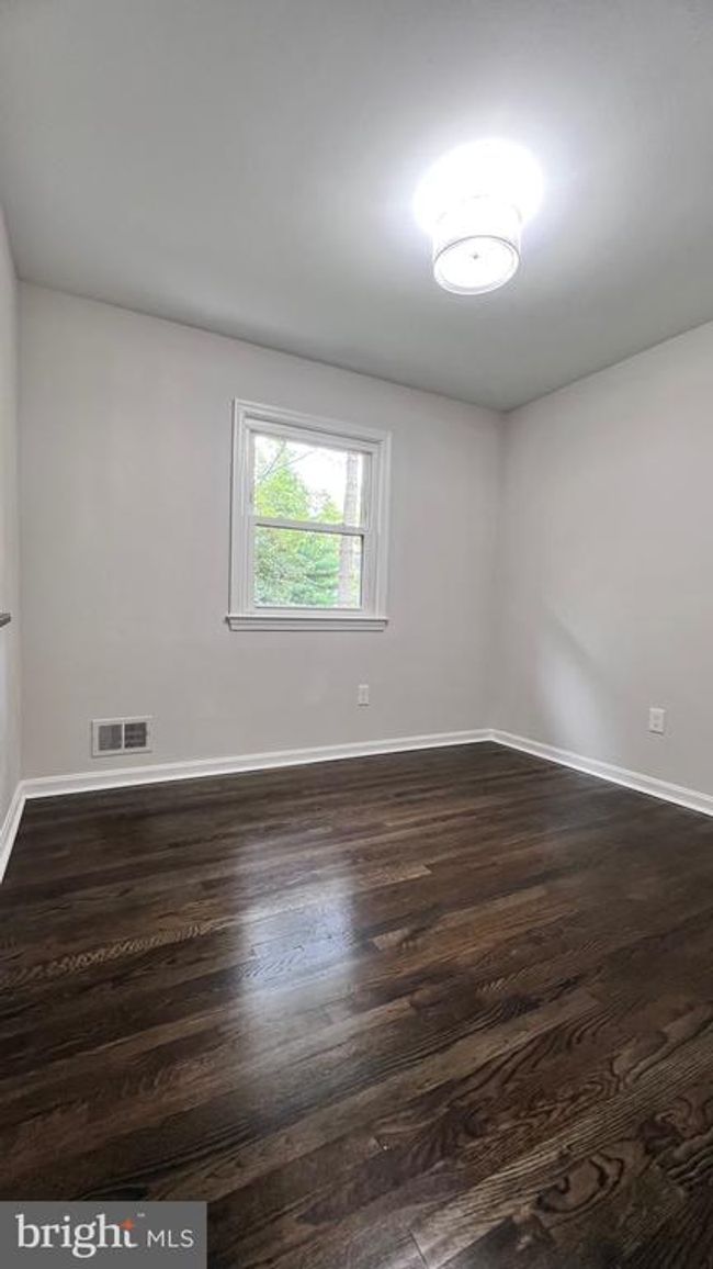 10017 Copeland Dr, House other with 4 bedrooms, 3 bathrooms and null parking in MANASSAS VA | Image 39