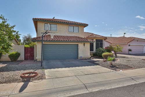 19222 N 70th Ave, Glendale, AZ, 85308-5700 | Card Image