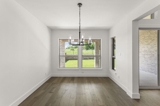 1008 Salvation Dr, House other with 5 bedrooms, 4 bathrooms and null parking in St. Paul TX | Image 18