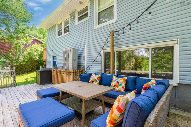 7 Maple Dr, House other with 3 bedrooms, 2 bathrooms and 2 parking in Dartmouth NS | Image 33