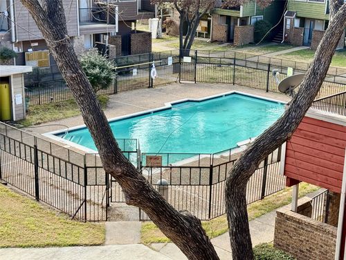 305-9839 Walnut St, Dallas, TX, 75243-8871 | Card Image