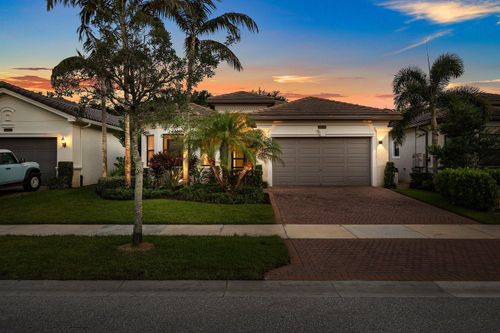16137 Pantheon Pass, Delray Beach, FL, 33446-2315 | Card Image
