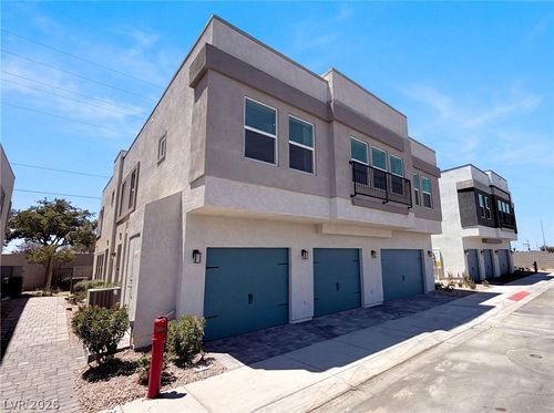 1064-541 Bellum Dr, Henderson, NV, 89011-4594 | Card Image