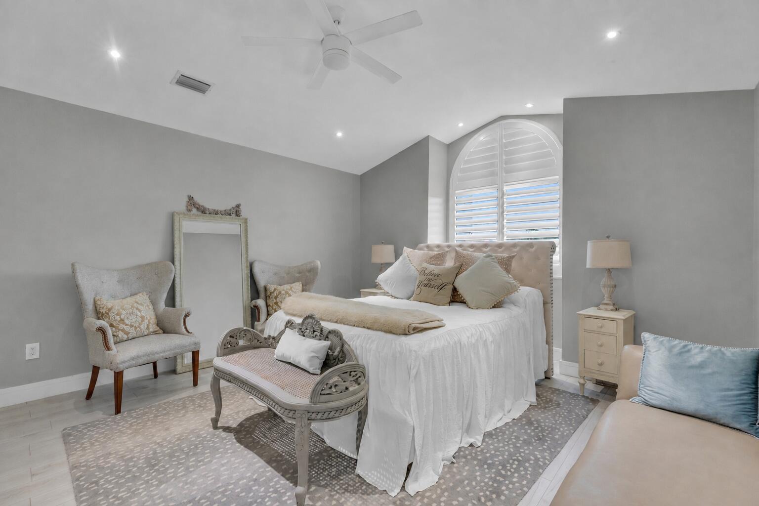 Residential in Boca Raton