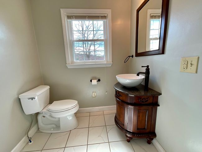 7947 Carrollton Pike, House other with 5 bedrooms, 3 bathrooms and 1 parking in Galax VA | Image 14