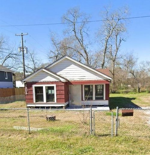 3308 Hastings St, Houston, TX, 77017-2237 | Card Image
