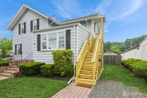 176 Manalapan Rd, Spotswood, NJ, 08884-1637 | Card Image