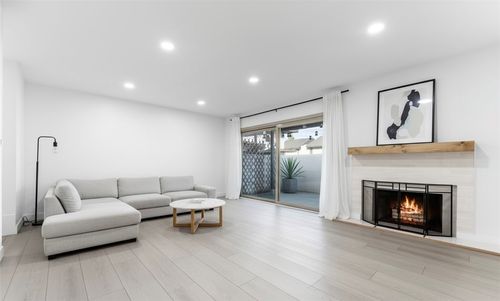 6835 Mulberry Ln, Garden Grove, CA, 92845 | Card Image