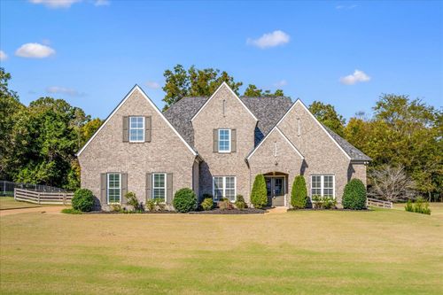 170 Cedar Hill Cv, Somerville, TN, 38068-1233 | Card Image