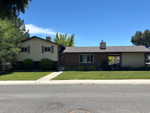 1399 W Cypress Way, Price, UT, 84501-4139 | Card Image