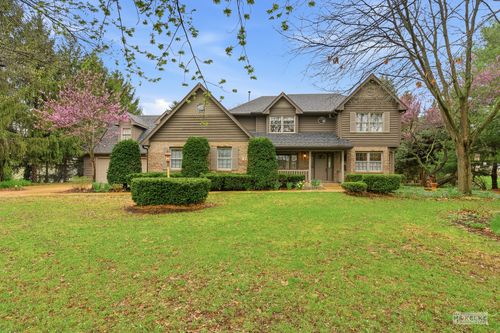 15 Timberview Ln, Yorkville, IL, 60560-9578 | Card Image