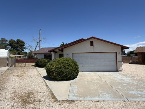 1765 E Hearne Cir, Kingman, AZ, 86409-1765 | Card Image