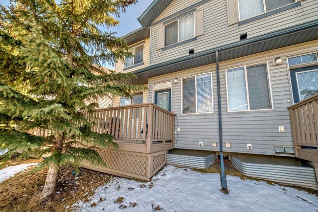 98 Everridge Gardens Sw, Home with 4 bedrooms, 3 bathrooms and 2 parking in Calgary AB | Image 10