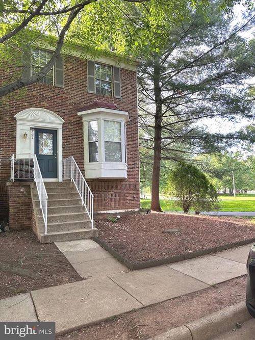 367 Bridle Crest Sq. Ne -Basement Square Ne, LEESBURG, VA, 20176 | Card Image