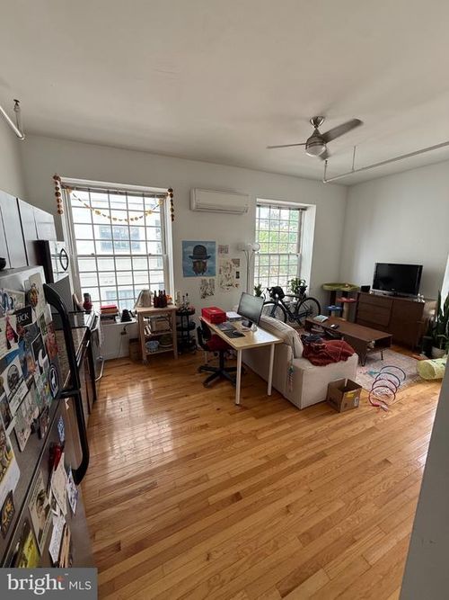 unit-301-4 Leverington Ave, PHILADELPHIA, PA, 19127-2204 | Card Image