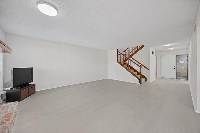 APT-211 - 11512 Tin Cup Dr, Condo with 2 bedrooms, 3 bathrooms and 2 parking in Austin TX | Image 6