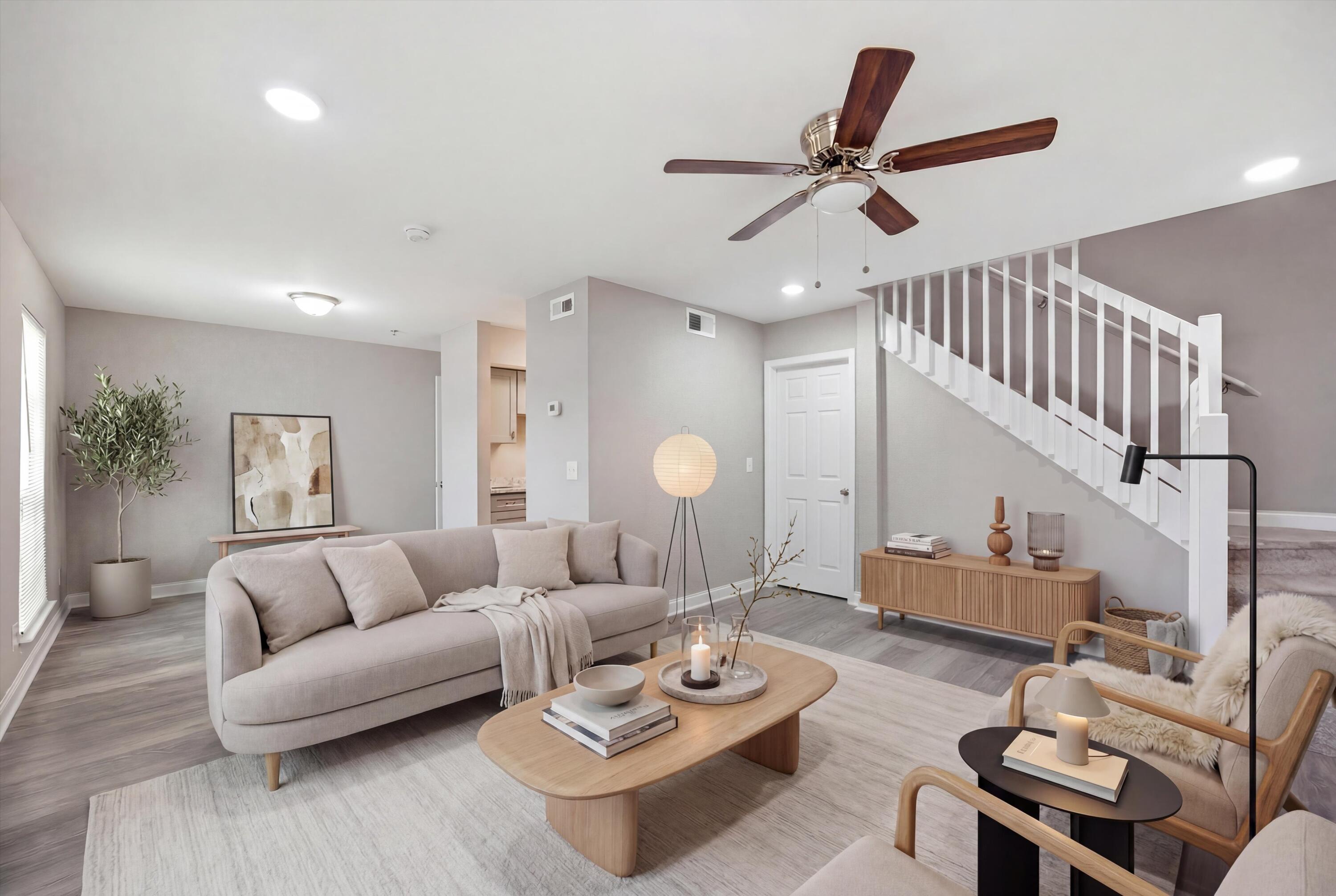 Residential in Chattanooga 2
