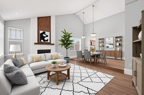 22946 Provincial Blvd, Katy, TX, 77450-1416 | Card Image