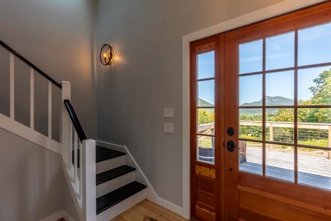 330 Rupert Hill Rd, House other with 5 bedrooms, 5 bathrooms and null parking in Pawlet VT | Image 30