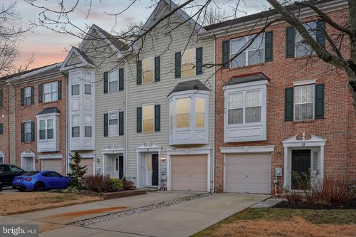 9 Alexandra Ct, MARLTON, NJ, 08053-2740 | Card Image