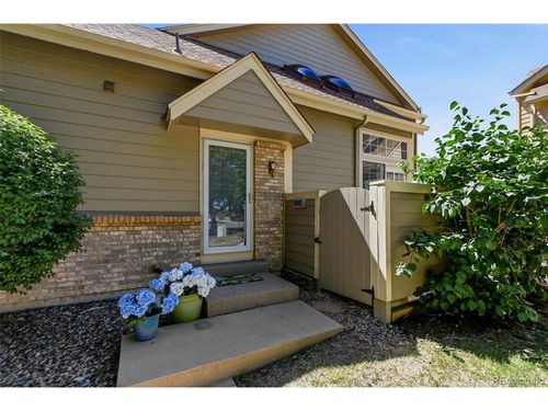 1024-7370 E Florida Ave, Denver, CO, 80231-5673 | Card Image